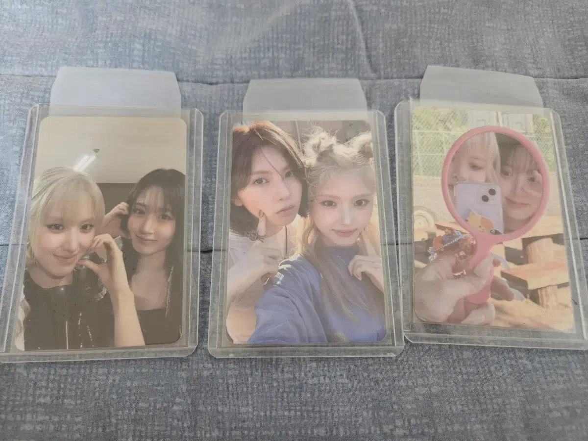 thumbnail-6